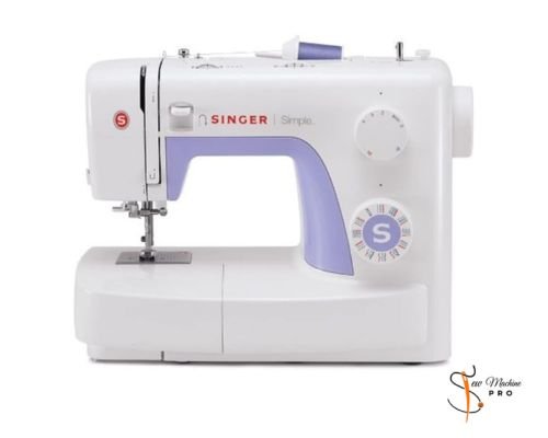  Singer Simple 3232