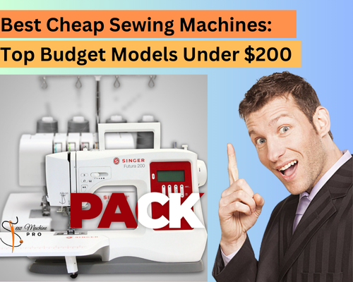 Top Budget Models Under $200